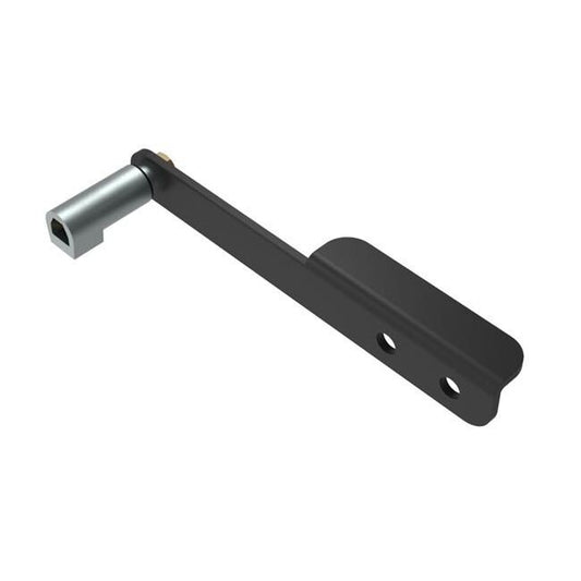 Southco M3 Multi-Point Compression Latch Actuator - Image 1