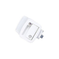 Southco R3 Push-to-Close Latch