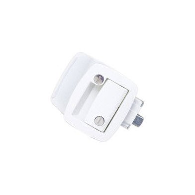 Southco R3 Push-to-Close Latch - Image 1