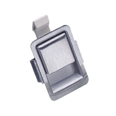 Southco 64 - Stainless Steel Push-to-Close Paddle Latches - Image 1