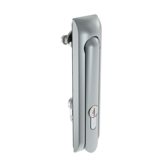 Southco H3 Swinghandle Cam Latch - Image 1