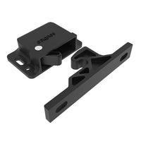 Southco C3 Grabber Catch Latches