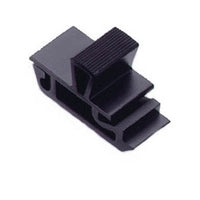 Southco A3 Slide Latches