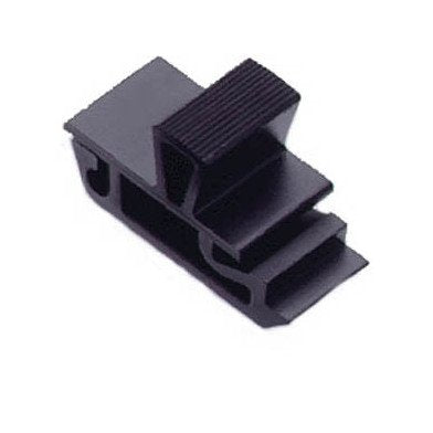 Southco A3 Slide Latches - Image 1