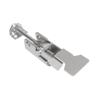 Adjustable Stainless Steel Draw Latch - A1 Series - Image 1