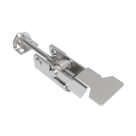 Adjustable Stainless Steel Draw Latch - A1 Series - Image 1