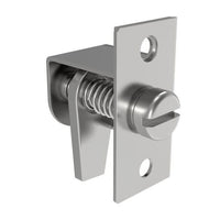 Southco 14/43/44 Self-Adjusting Compression Latches