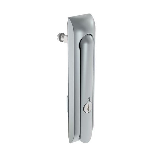 Southco H3 Swinghandle Multi-Point System - Image 1