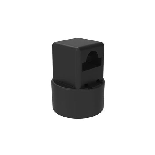 Southco H3 Swinghandle Multi-Point Latch System - Image 1