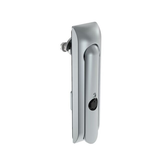 Southco H3 Swinghandle Cam Latch - Image 1