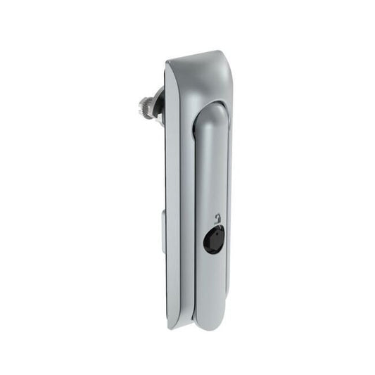 Southco H3 Swinghandle Cam Latch - Image 1