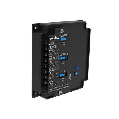 Southco EA-R01 RF Wireless Remote Controller - Image 1