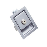 Southco 64 Push-to-Close Paddle Latch
