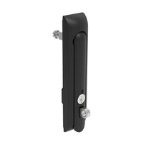 Southco H3 Swinghandle Multi-Point System