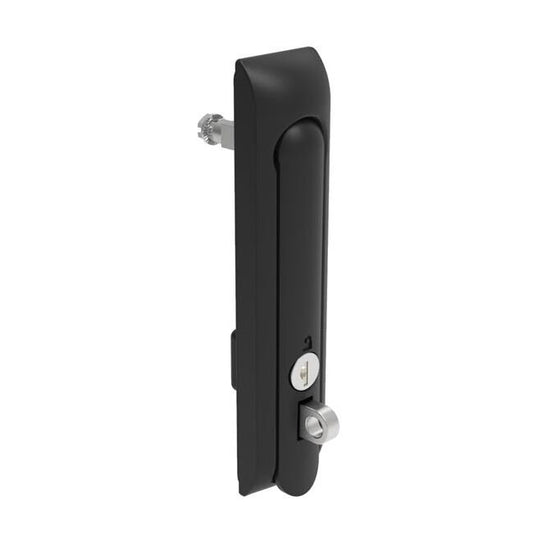 Southco H3 Swinghandle Multi-Point System - Image 1