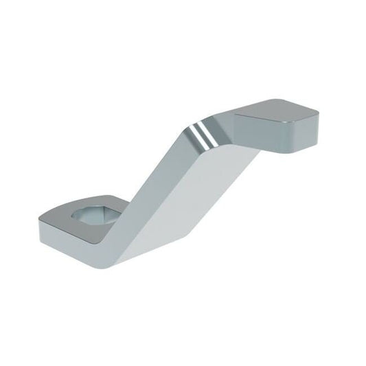 Southco CR Outdoor Multi-Point Compression Latch - Image 1