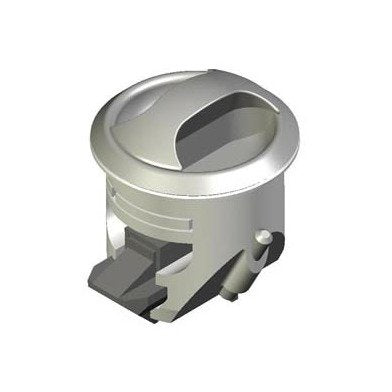 Southco MP Novibra Panel Latches - Image 1