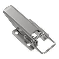 Southco TL Medium Size Over-Center Toggle Latch
