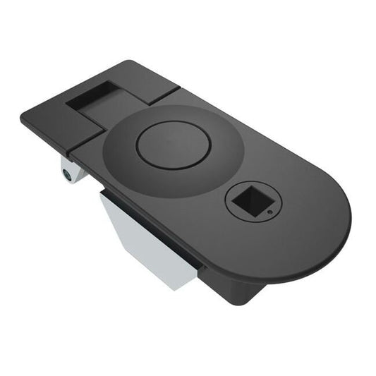 Southco C5 Sealed Lever Latches - Image 1