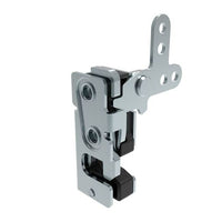 Southco R4 Rotary Push-to-Close Latch