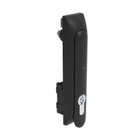 Southco H3 Swinghandle Multi-Point System