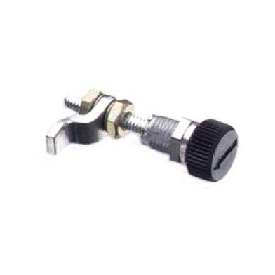 Southco 69 Arrowhead Pawl Indicator Cam Latches - Image 1