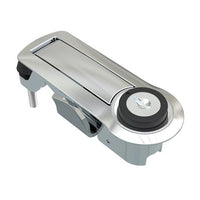 Southco C2 Lever Latches
