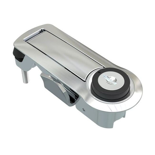 Southco C2 Lever Latches - Image 1