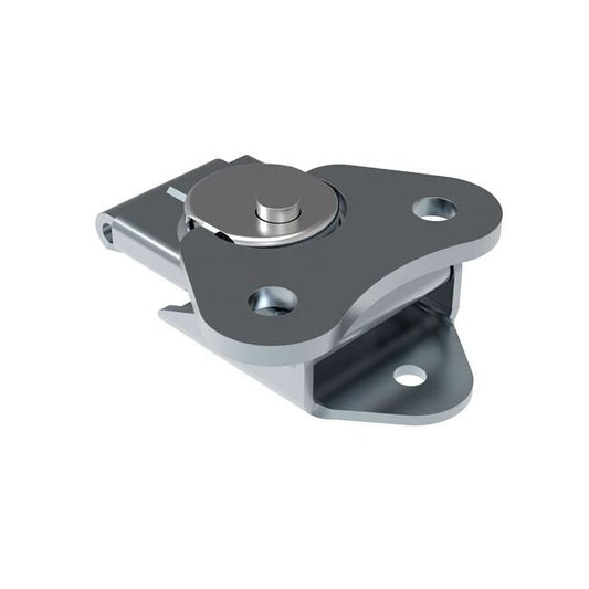 Southco K2/K3/K4/K5 Rotary Draw Latches - Image 1