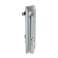 Southco H3 Swinghandle Cam Latch