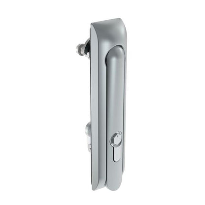 Southco H3 Swinghandle Cam Latch - Image 1
