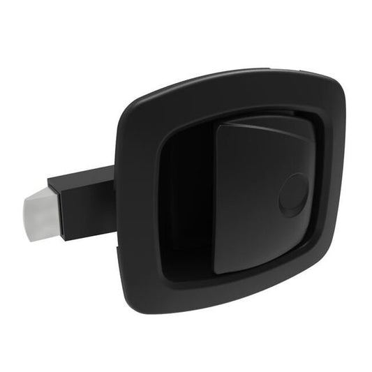 Southco R3 Push-to-Close Latch - Image 1
