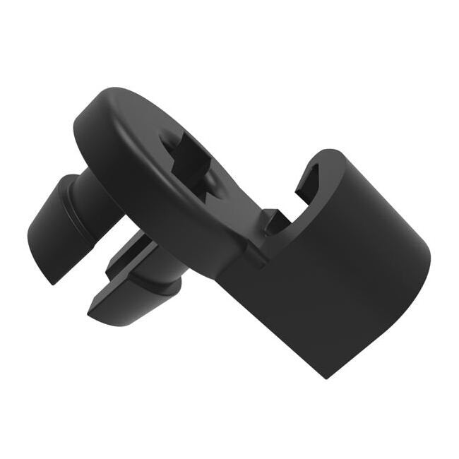 Southco AC Rotary Latch Cables - Image 1