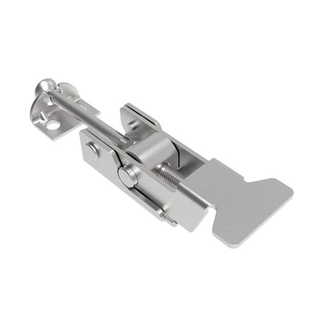 Adjustable Stainless Steel Draw Latches - A1 Series - Image 1