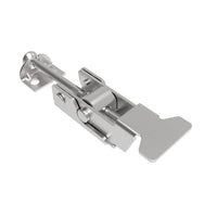 Adjustable Stainless Steel Draw Latches - A1 Series