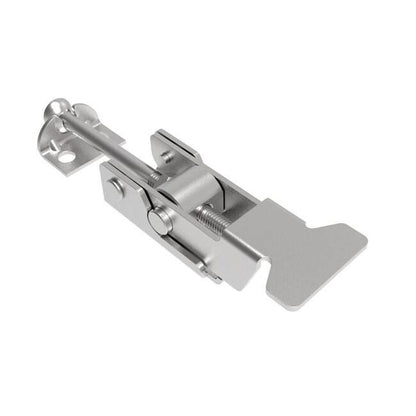 Adjustable Stainless Steel Draw Latches - A1 Series - Image 1