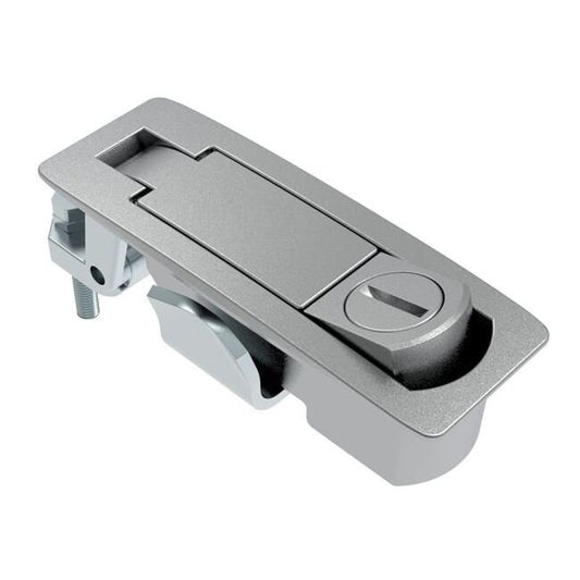 Southco C2 Lever Compression Latches - Image 1
