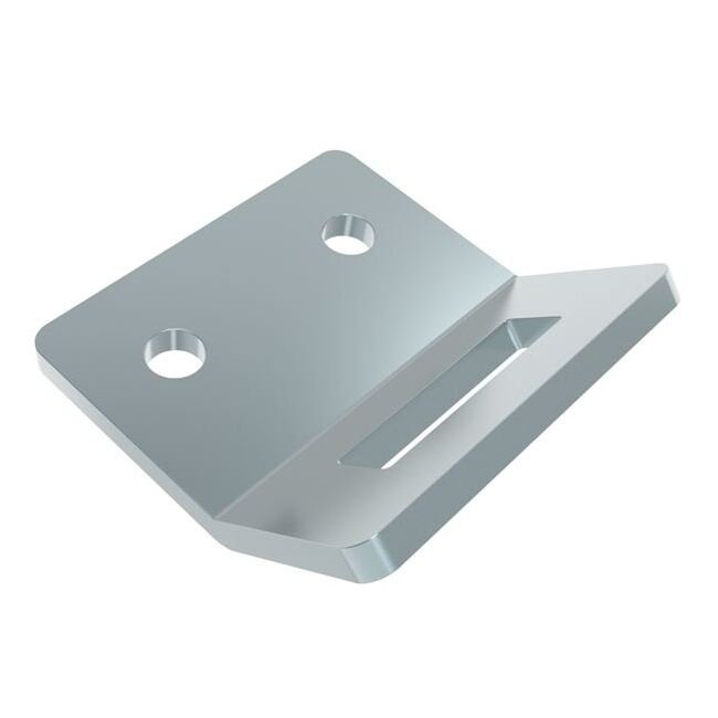 Southco V2/V3/V4 Versa-Latch Draw Latches - Image 1