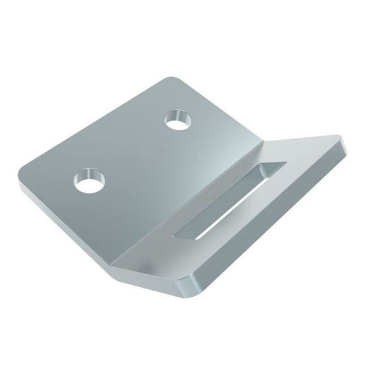 Southco V2/V3/V4 Versa-Latch Draw Latches - Image 1
