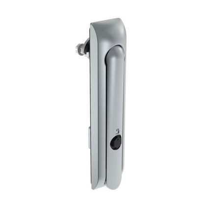 Southco H3 Swinghandle Cam Latch - Image 1