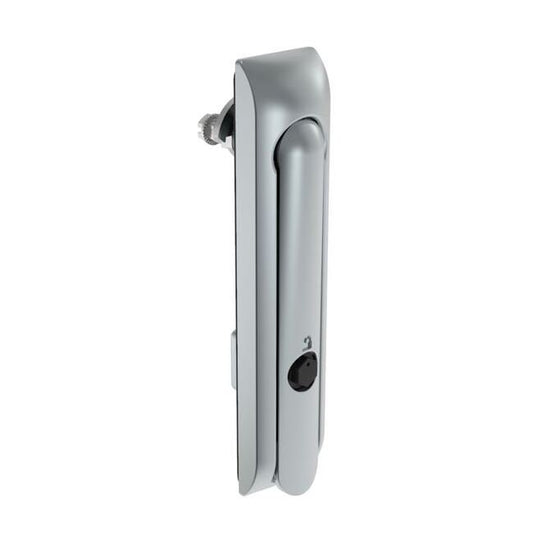 Southco H3 Swinghandle Cam Latch - Image 1