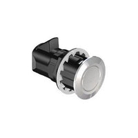 Southco MP Push-to-Close Point Latch