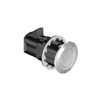 Southco MP Push-to-Close Point Latch - Image 1