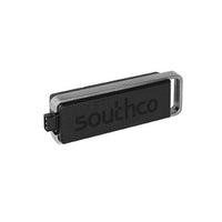 Southco SC Manager Key for Self-Contained Electronic Locking System