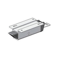 Southco MT Sundecker Panel Latches