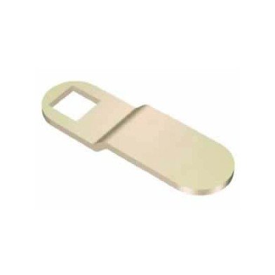 Southco Cam Lock Latches - Image 1