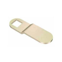 Southco Cam Lock Latches