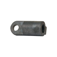 Southco A5 Multi-Point Latching System - Round Rod