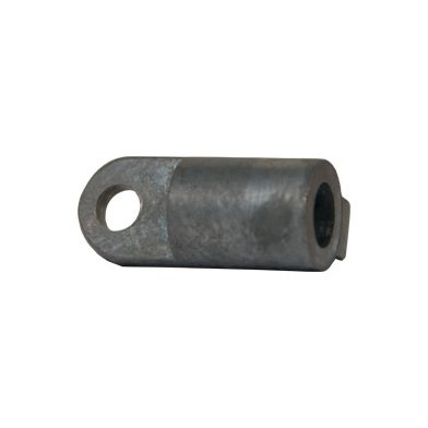 Southco A5 Multi-Point Latching System - Round Rod - Image 1