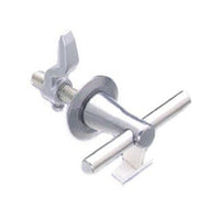 Southco T-Handle & Bail Handle Latches - Medium Size Cam Latch